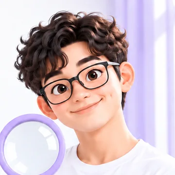 휴대폰 다른 곳 거절 뒤 확인 안내 그림