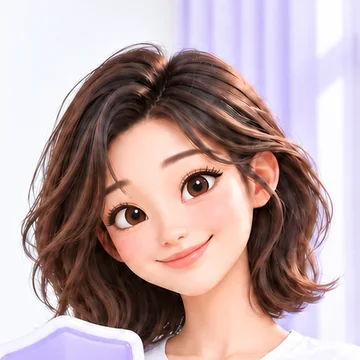 휴대폰 자주 묻는 질문 안내 그림
