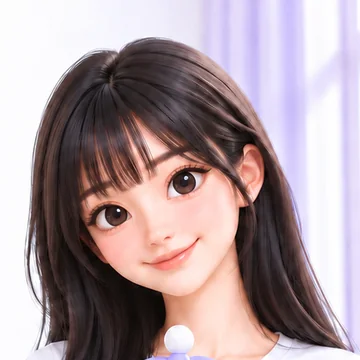 휴대폰 컨텐츠이용료현금화 정산 안내 그림
